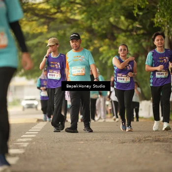 Runner Photo 8279490