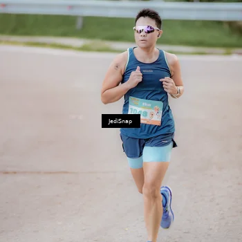 Runner Photo 8279508