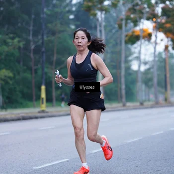 Runner Photo 8279512