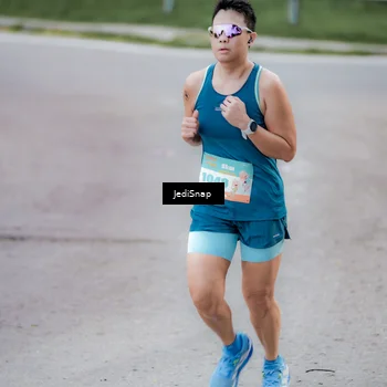 Runner Photo 8279517