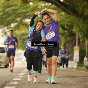 Runner Photo 8279521