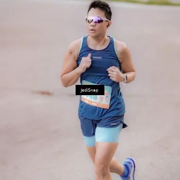 Runner Photo 8279522