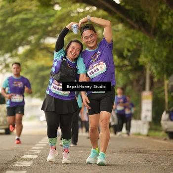 Runner Photo 8279523