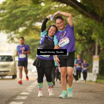 Runner Photo 8279534