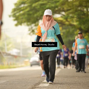 Runner Photo 8279536