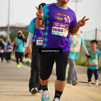 Runner Photo 8279540