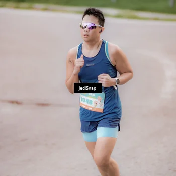 Runner Photo 8279541