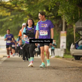 Runner Photo 8279547