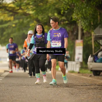 Runner Photo 8279551