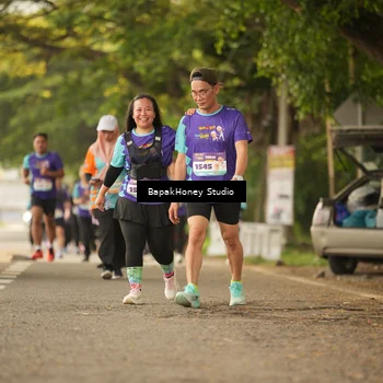 Runner Photo 8279552