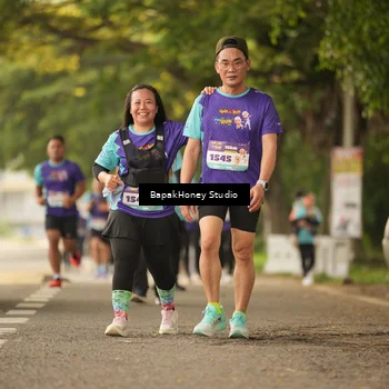 Runner Photo 8279568