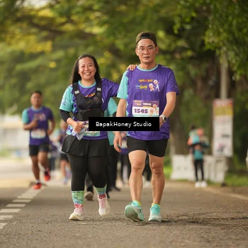 Runner Photo 8279570