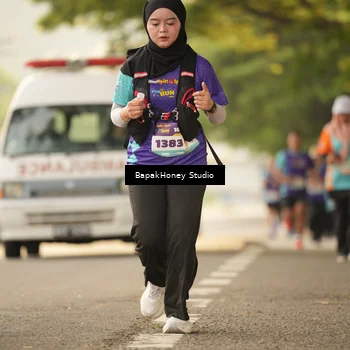 Runner Photo 8279571
