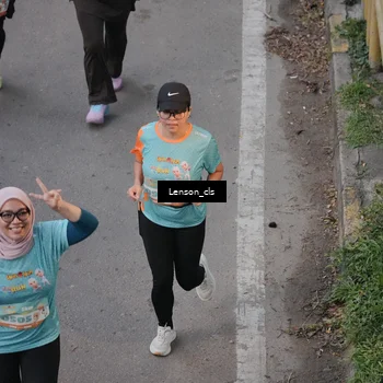 Runner Photo 8279575