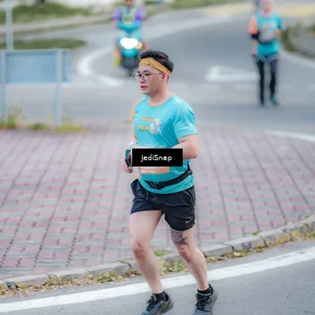 Runner Photo 8279588