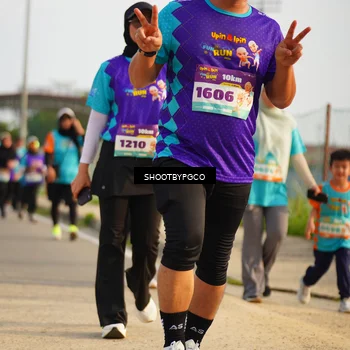 Runner Photo 8279593