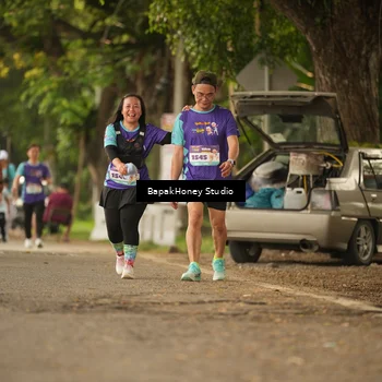 Runner Photo 8279595