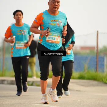 Runner Photo 8279610