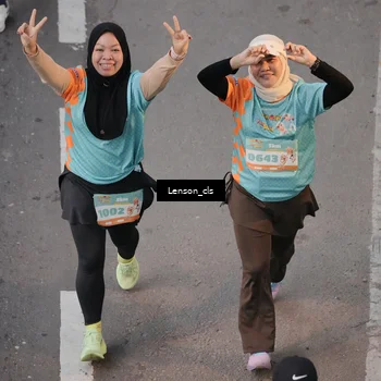 Runner Photo 8279611
