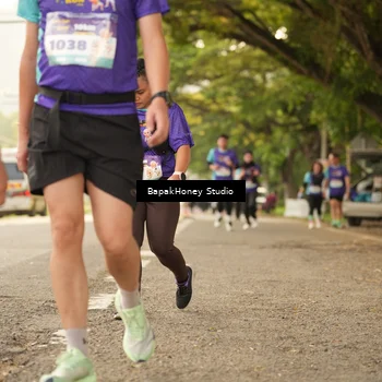 Runner Photo 8279619