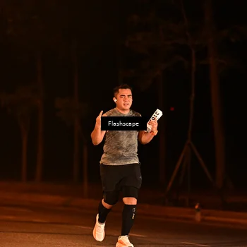Runner Photo 8279625