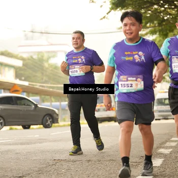 Runner Photo 8279648