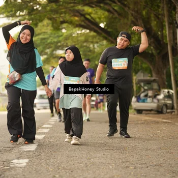 Runner Photo 8279654