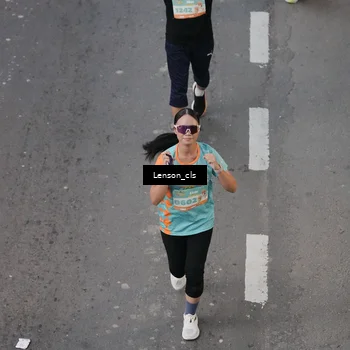 Runner Photo 8279657