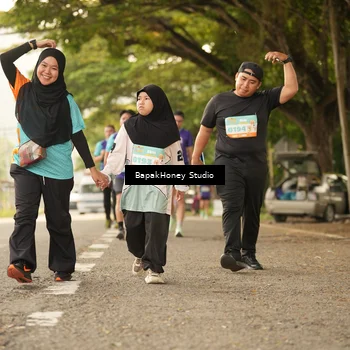 Runner Photo 8279671