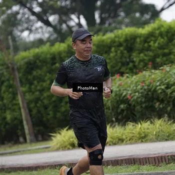 Runner Photo 8279674