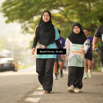 Runner Photo 8279679