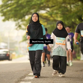 Runner Photo 8279686