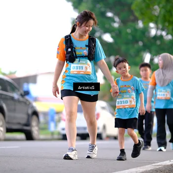 Runner Photo 8279690