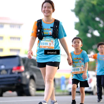 Runner Photo 8279702