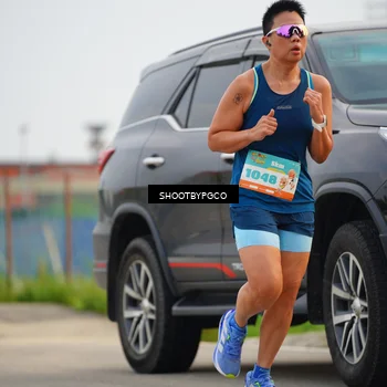 Runner Photo 8279706