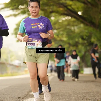 Runner Photo 8279710