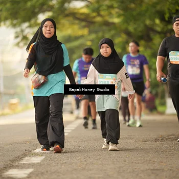 Runner Photo 8279712