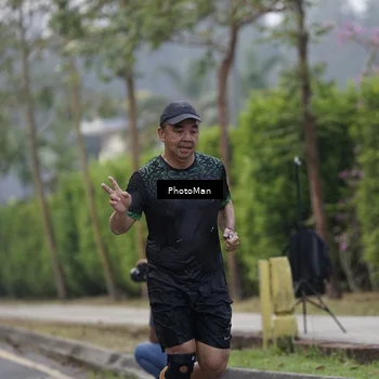 Runner Photo 8279715