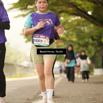 Runner Photo 8279718