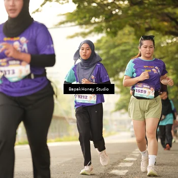 Runner Photo 8279723