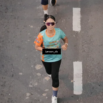 Runner Photo 8279728