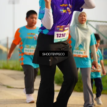 Runner Photo 8279732