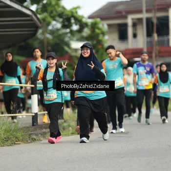 Runner Photo 8279736