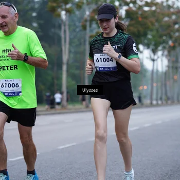 Runner Photo 8279747