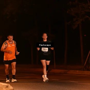 Runner Photo 8279756