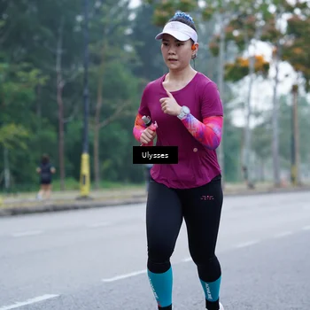 Runner Photo 8279758