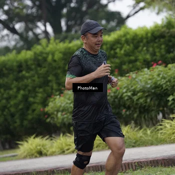 Runner Photo 8279762
