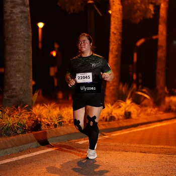 Runner Photo 8279778