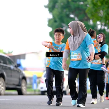 Runner Photo 8279784