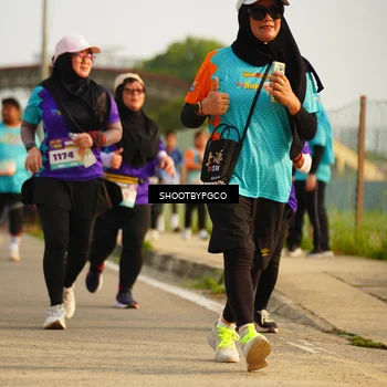 Runner Photo 8279791